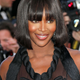 Naomi Disinvites Model Rival; Marc Still Lovably Neurotic